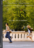 Je ne dis pas non (DVD)