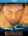 Aviator 2005/fr gb sp/st fr gb sp/ws&nbsp;-&nbsp;Scorsese