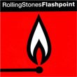The Rolling Stones&nbsp;-&nbsp;Flashpoint