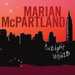 Marian McPartland&nbsp;-&nbsp;Twilight world