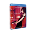 Rosario (DVD)