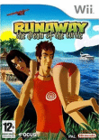 Runaway The Dream of The Turtle