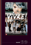 Vivre ! (DVD)