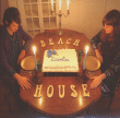 Beach House&nbsp;-&nbsp;Devotion