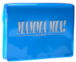 Mamma Mia ! Le Film - Edition Spéciale - Packaging Trousse à maquillage
