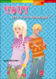 Carnet de rue