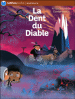 La dent du diable&nbsp;-&nbsp;Arnaud Lameras, Dankerleroux