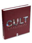 Lieux cultes