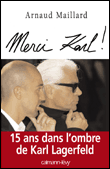 Merci Karl