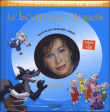 Le loup et les sept biquets&nbsp;-&nbsp;Marlène Jobert