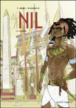 Nil - Nil, T2