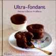 Ultra fondant&nbsp;-&nbsp;Marie-Claire Frédéric