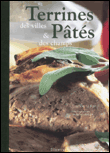 Terrines des villes et des champs&nbsp;-&nbsp;Camille Le Foll