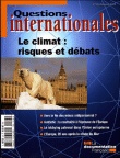 Environnement et climat&nbsp;-&nbsp;Collectif