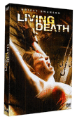 Living Death&nbsp;-&nbsp;Erin Berry