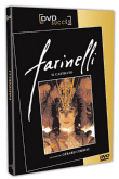 Farinelli
