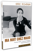 Ma nuit chez Maud