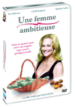 Une femme ambitieuse&nbsp;-&nbsp;Jason  Ensler