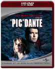 Le Pic de Dante - HD DVD (DVD)