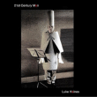 Luke Haines&nbsp;-&nbsp;21st century man
