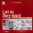 L'art du story-board