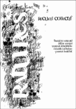 Recueil collectif Ratures