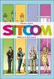 Sitcom, Isidore ou Le divin hasard&nbsp;-&nbsp;Sébastien Monod