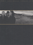 U2