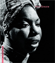 Nina Simone&nbsp;-&nbsp;Coffret culte Fnac