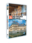 Des racines et des ailes&nbsp;-&nbsp;Fontainebleau