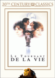 Le Tournant de la vie&nbsp;-&nbsp;Herbert Ross
