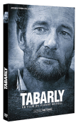 Tabarly&nbsp;-&nbsp;Pierre Marcel