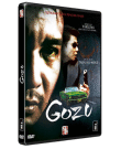 Gozu&nbsp;-&nbsp;Takashi Miike