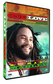 One Love&nbsp;-&nbsp;Rick Elgood, Don Letts