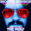 Shooter Jennings&nbsp;-&nbsp;The wolf