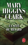 La nuit du renard