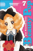 Beauty pop, T7&nbsp;-&nbsp;Kiyoko Arai