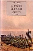 L'�treinte du poisson