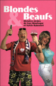 Blondes et beaufs, histoires drôles&nbsp;-&nbsp;Guy Montagné, Sylvie Raboutet