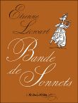 Bande de sonnets&nbsp;-&nbsp;Etienne Lécroart