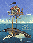 Cabanes de Cocagne&nbsp;-&nbsp;F. David