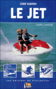 Code du jet ski