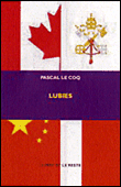 Lubies