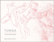 Tunga dessins érotiques&nbsp;-&nbsp;Catherine Millet
