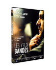 Les Yeux bandés&nbsp;-&nbsp;Thomas Lilti