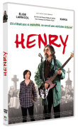 Henry (DVD)