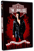 The Loveless (DVD)