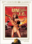 Un million d'années avant Jésus-Christ