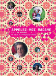 Appelez moi madame - Inclus bonus