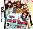 Bratz : Girls Really Rock